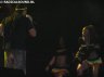 Sean Paul - Sundance 2005 011.jpg - 